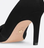 Dior My Dior Pump - Image 2